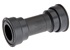SHIMANO středové složení Ostatní SM-BB71 misky press-fit 86,5 mm