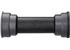 SHIMANO středové složení Ostatní SM-BB71 misky press-fit 104,5/107 mm