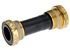 SHIMANO středové složení SAINT SM-BB80 misky pro 2díl. integr. kliku 83 mm BSA
