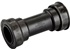 SHIMANO středové složení Sil-Ostatní SM-BB92 misky press-fit 86,5 mm