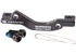 SHIMANO adaptér kot.brzd. MTB-ostatní SMMAF 180 mm SP typ přední bal