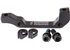 SHIMANO adaptér kot.brzd. MTB-ostatní SMMAR 160 mm PS typ zadní bal