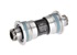 SHIMANO středové složení DURA-ACE BB-7700 osa octalink 70 mm 109,5 mm ITA