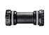SHIMANO středové složení DURA-ACE BB-R9100 misky pro 2díl. integr. kliku 68 mm bal