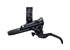 SHIMANO brzdová páka SLX BL-M7100 pro hydr kot brzd levá 2 prstá MTB/Trekking bal