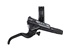 SHIMANO brzdová páka SLX BL-M7100 pro hydr kot brzd pravá 2 prstá MTB/Trekking bal