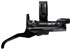 SHIMANO brzdová páka XT BL-M8200 pro hydr kot brzd pravá 2 prstá MTB/Trekking