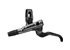 SHIMANO brzdová páka XTR BL-M9100 pro hydr kot brzd levá 2 prstá MTB/Trekking bal