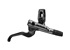 SHIMANO brzdová páka XTR BL-M9100 pro hydr kot brzd pravá 2 prstá MTB/Trekking bal