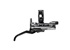 SHIMANO brzdová páka XTR BL-M9220 pro hydr kot brzd pravá 2 prstá MTB/Trekking