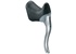 SHIMANO brzd. páka SORA BL-R400 pro sil/canti brzdu pár 2,5 prstá