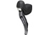 SHIMANO brzdová páka GRX BL-RX810 pro hydr kot brzd levá pro rovná řídítka