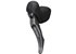 SHIMANO brzdová páka GRX BL-RX820 pro hydr kot brzd levá pro rovná řídítka