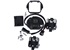 SHIMANO držák baterie E-BIKE SYSTEMS BM-EN800 integr. kabel 250 mm