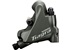 SHIMANO brzda TIAGRA BR-4770 kot (hydr) třmen zadní flat mount polymer + chladič šr.25mm