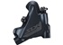 SHIMANO brzda SLX BR-M7110 kot (hydr) třmen zadní flat mount polymer šr.25mm