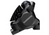 SHIMANO brzda XT BR-MT805 kot (hydr) třmen zadní flat mount polymer šr.25mm