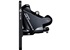 SHIMANO brzda ULTEGRA BR-R8070 kot (hydr) třmen přední flat mount polymer + chladič pro 140 RT