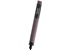 SHIMANO baterie Di2 BT-DN110 interní 3,7 Wh
