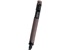 SHIMANO baterie Di2 BT-DN300 interní 3,7 Wh