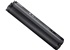 SHIMANO baterie E-BIKE SYSTEMS BT-E8035 upev na dol rám trub / integr. 504 Wh