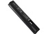 SHIMANO baterie E-BIKE SYSTEMS BT-E8036 integr. 630 Wh