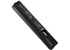 SHIMANO baterie E-BIKE SYSTEMS BT-E8036 integr. 630 Wh