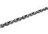 SHIMANO řetěz E-BIKE CN-E6070-9 9rychl 126čl. s čepem 1 ks