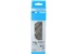 SHIMANO řetěz E-BIKE CN-E8000-11 11rychl 116čl. s rychlospojkou 1 ks