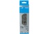 SHIMANO řetěz E-BIKE CN-E8000-11 11rychl 126čl. s rychlospojkou 1 ks