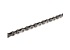 SHIMANO řetěz MTB-ostatní CN-HG601 11rychl 126čl. s rychlospojkou 1 ks