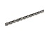 SHIMANO řetěz MTB-ostatní CN-HG701 11rychl 138čl. s rychlospojkou 1 ks