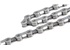 SHIMANO řetěz MTB-ostatní CN-HG93 9rychl 114čl. s čepem 1 ks