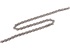 SHIMANO řetěz XT CN-HG95 10rychl 138čl. s čepem 1 ks