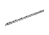 SHIMANO řetěz DEORE CN-M6100 12rychl 116čl. s rychlospojkou 1 ks