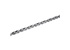 SHIMANO řetěz DEORE CN-M6100 12rychl 126čl. s rychlospojkou 1 ks