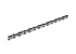 SHIMANO řetěz SLX CN-M7100 12rychl 116čl. s rychlospojkou 1 ks