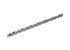 SHIMANO řetěz SLX CN-M7100 12rychl 126čl. s rychlospojkou box=20 ks