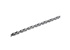 SHIMANO řetěz XT CN-M8100 12rychl 138čl. s rychlospojkou 1 ks