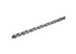 SHIMANO řetěz XTR CN-M9100 12rychl 116čl. s rychlospojkou 1 ks