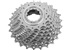 SHIMANO kazeta ULTEGRA CS-6600-10 10 rychl 14 - 25 z.