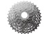 SHIMANO kazeta ALIVIO CS-HG400-9 9 rychl 11 - 34 z.