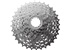 SHIMANO kazeta ALIVIO CS-HG400-9 9 rychl 12 - 36 z.