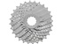 SHIMANO kazeta TIAGRA CS-HG500-10 10 rychl 11 - 32 z.