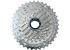 SHIMANO kazeta DEORE CS-HG50-10 10 rychl 11 - 36 z. box=10 ks