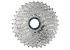 SHIMANO kazeta 105 CS-HG700-11 11 rychl 11 - 34 z.