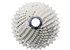 SHIMANO kazeta ULTEGRA CS-HG800-11 11 rychl / Road 11 - 34 z.