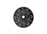SHIMANO kazeta CUES CS-LG700-11 11 rychl 11 - 45 z.