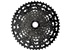 SHIMANO kazeta CUES CS-LG700-11 11 rychl 11 - 50 z.