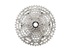 SHIMANO kazeta DEORE CS-M6100-12 12 rychl 10 - 51 z.